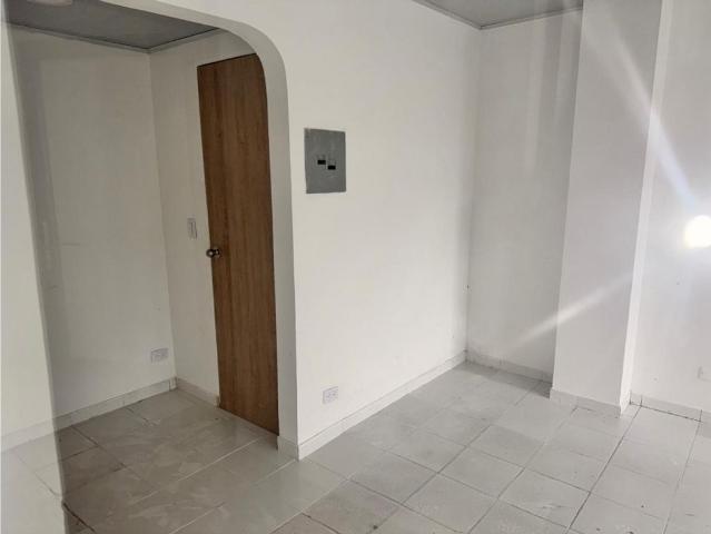 Edificio de lujo en venta Pereira, Departamento de Risaralda