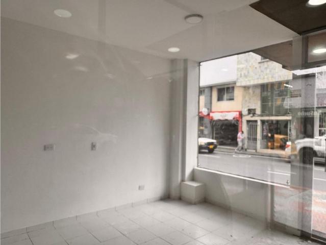 Edificio de lujo en venta Pereira, Departamento de Risaralda