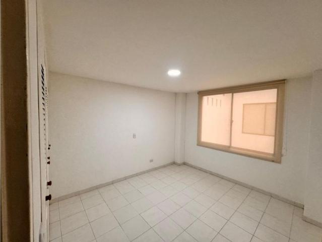 Edificio de lujo en venta Pereira, Departamento de Risaralda