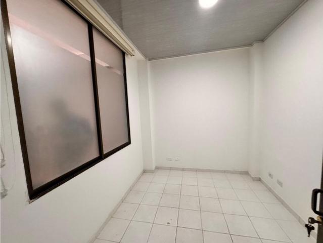 Edificio de lujo en venta Pereira, Departamento de Risaralda