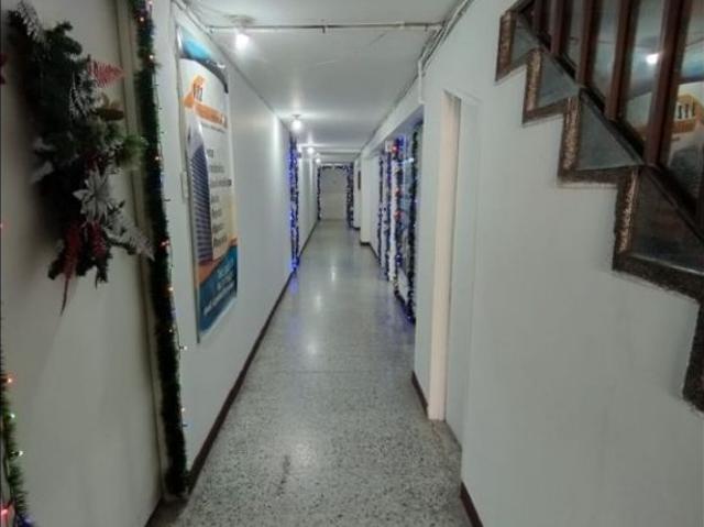 Edificio de lujo en venta Pereira, Departamento de Risaralda