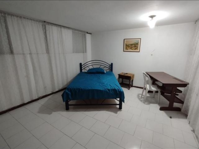 Edificio de lujo en venta Pereira, Departamento de Risaralda