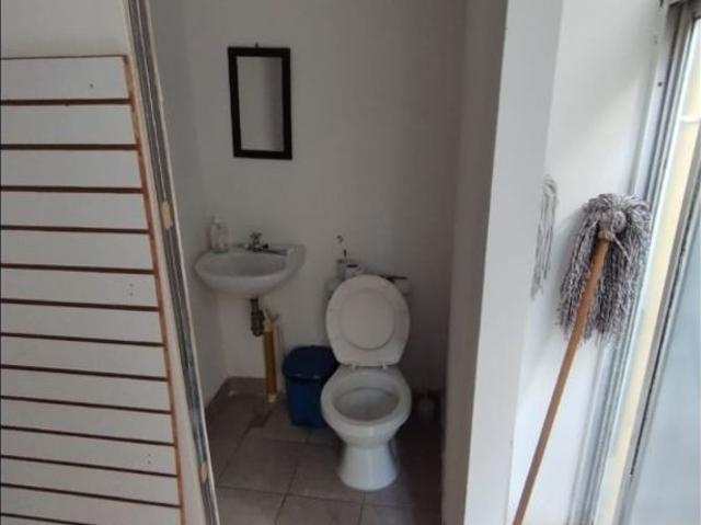 Edificio de lujo en venta Pereira, Departamento de Risaralda