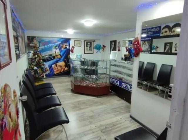 Edificio de lujo en venta Pereira, Departamento de Risaralda