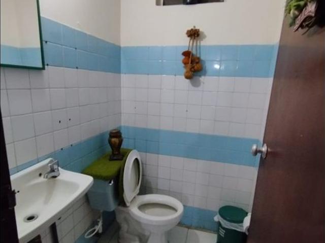 Edificio de lujo en venta Pereira, Departamento de Risaralda