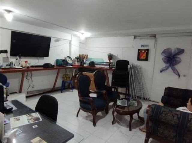 Edificio de lujo en venta Pereira, Departamento de Risaralda