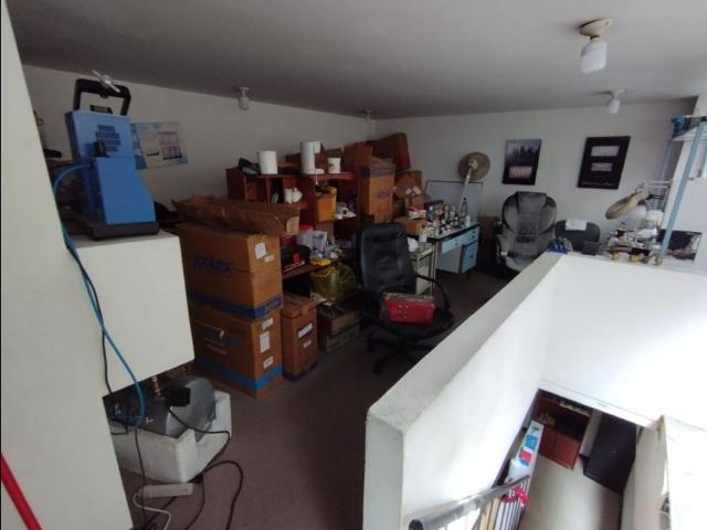 Edificio de lujo en venta Pereira, Departamento de Risaralda