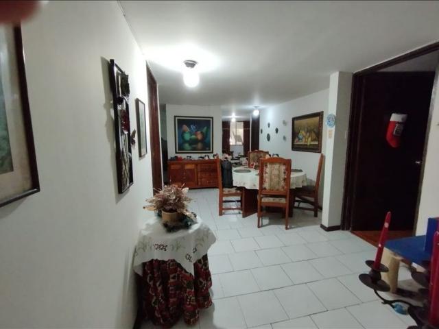 Edificio de lujo en venta Pereira, Departamento de Risaralda