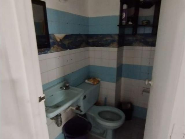 Edificio de lujo en venta Pereira, Departamento de Risaralda