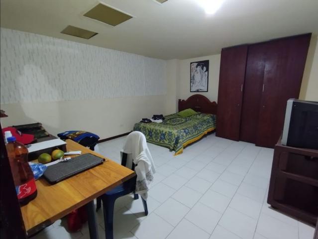 Edificio de lujo en venta Pereira, Departamento de Risaralda