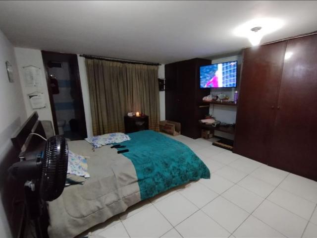 Edificio de lujo en venta Pereira, Departamento de Risaralda