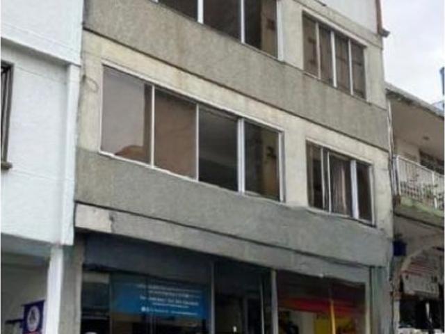 Edificio de lujo en venta Pereira, Departamento de Risaralda