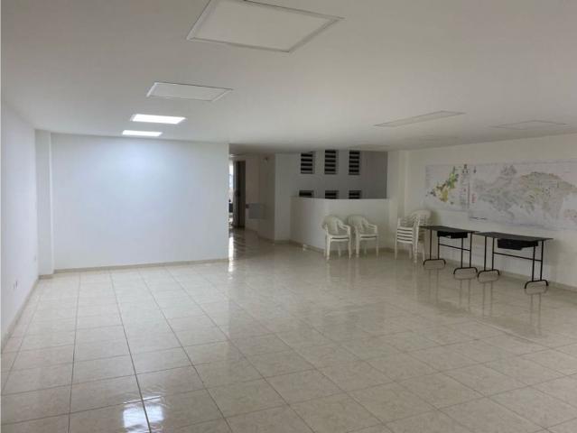 Edificio de lujo en venta Pereira, Departamento de Risaralda