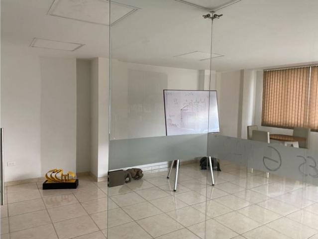 Edificio de lujo en venta Pereira, Departamento de Risaralda