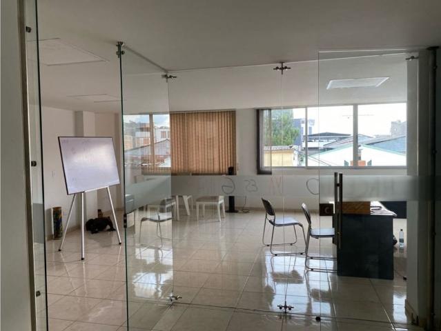 Edificio de lujo en venta Pereira, Departamento de Risaralda