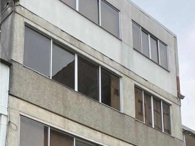 Edificio de lujo en venta Pereira, Departamento de Risaralda