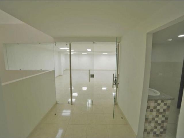 Edificio de lujo en venta Pereira, Departamento de Risaralda