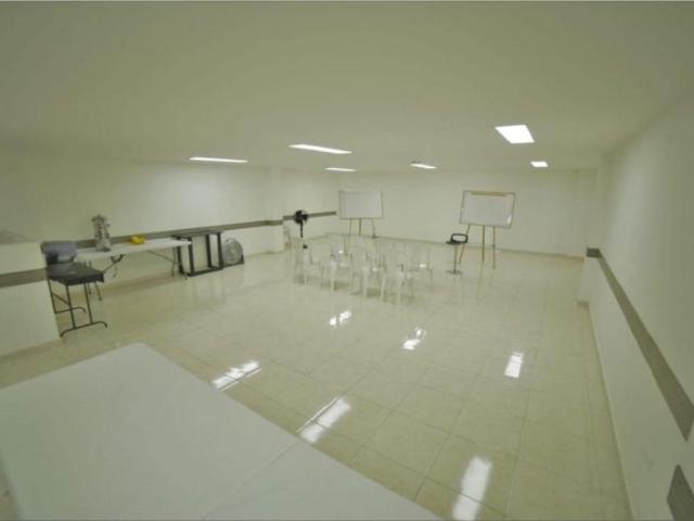 Edificio de lujo en venta Pereira, Departamento de Risaralda