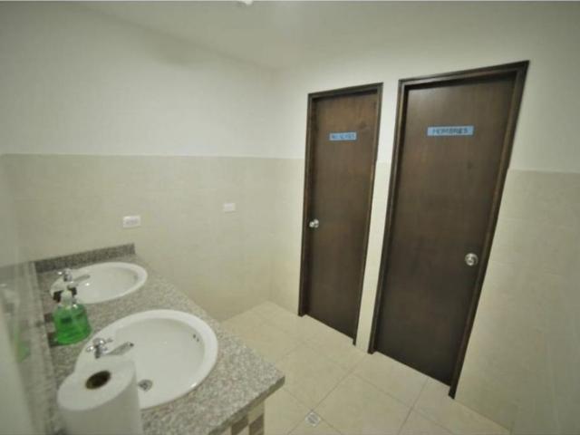 Edificio de lujo en venta Pereira, Departamento de Risaralda