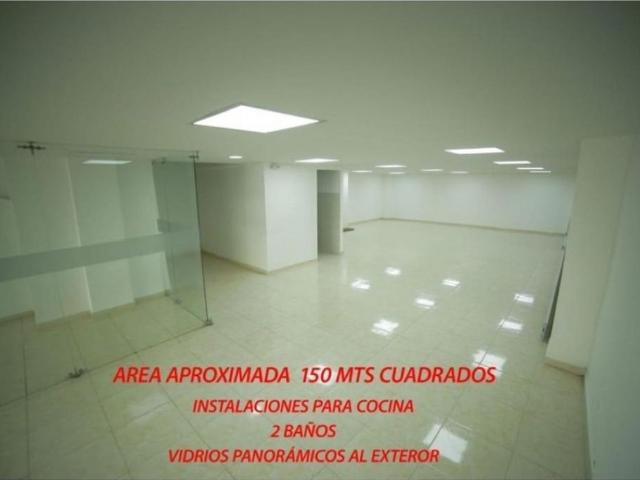 Edificio de lujo en venta Pereira, Departamento de Risaralda