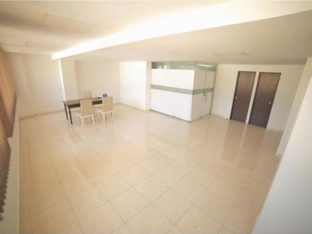 Edificio de lujo en venta Pereira, Departamento de Risaralda