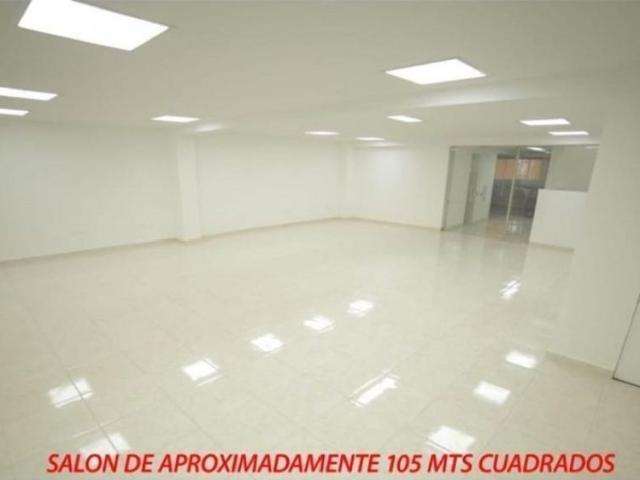 Edificio de lujo en venta Pereira, Departamento de Risaralda