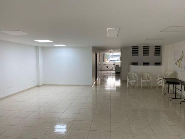 Edificio de lujo en venta Pereira, Departamento de Risaralda