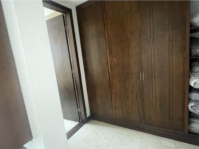 Edificio de lujo en venta Pereira, Departamento de Risaralda