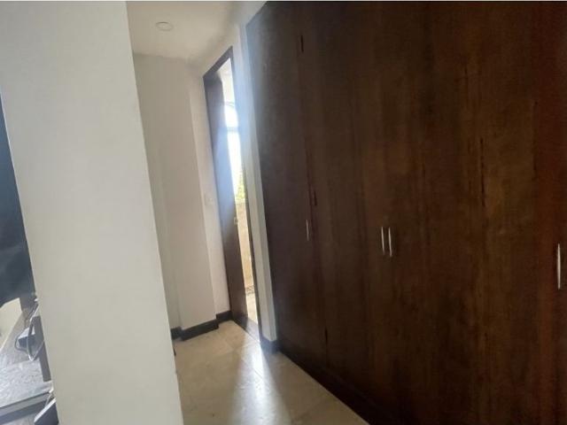 Edificio de lujo en venta Pereira, Departamento de Risaralda