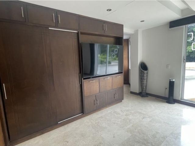 Edificio de lujo en venta Pereira, Departamento de Risaralda