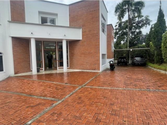 Edificio de lujo en venta Pereira, Departamento de Risaralda