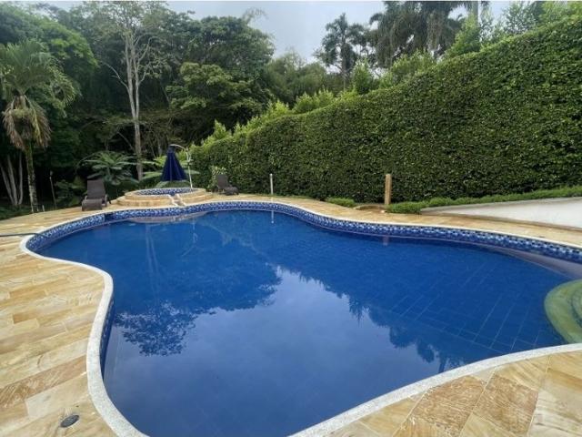 Edificio de lujo en venta Pereira, Departamento de Risaralda