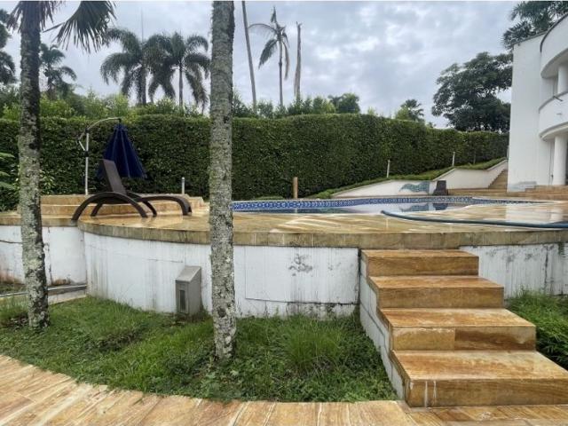 Edificio de lujo en venta Pereira, Departamento de Risaralda