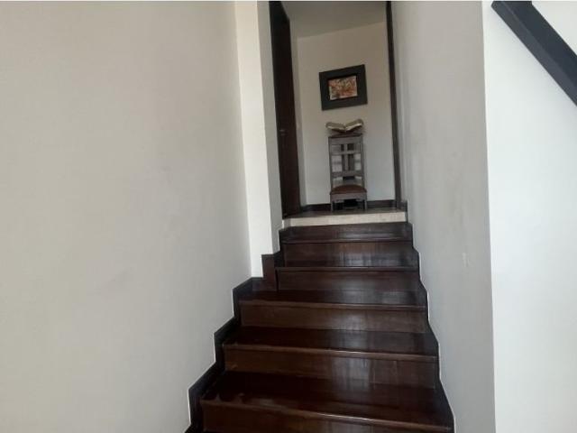 Edificio de lujo en venta Pereira, Departamento de Risaralda