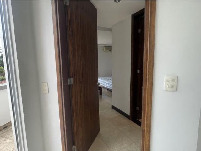 Edificio de lujo en venta Pereira, Departamento de Risaralda