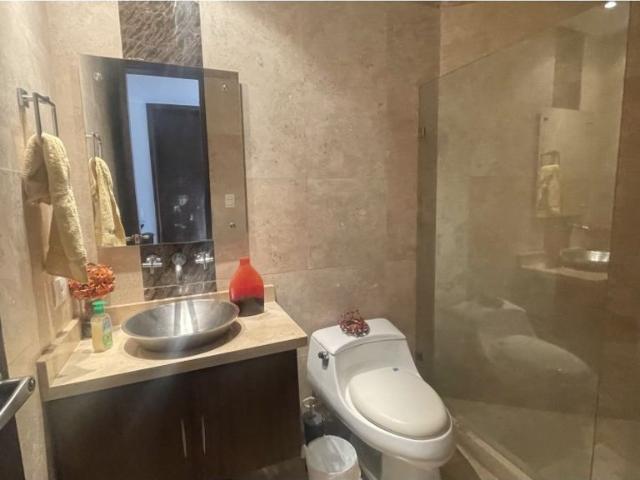 Edificio de lujo en venta Pereira, Departamento de Risaralda