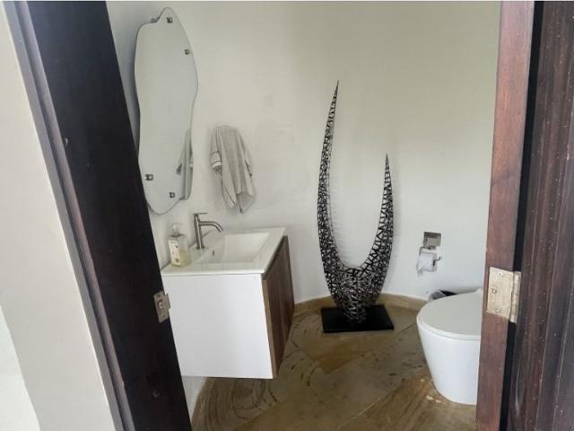 Edificio de lujo en venta Pereira, Departamento de Risaralda