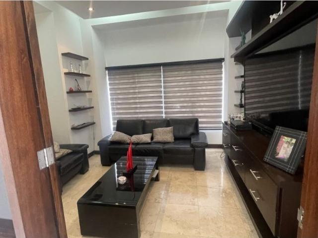Edificio de lujo en venta Pereira, Departamento de Risaralda