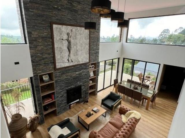 Edificio de lujo en venta Pereira, Departamento de Risaralda