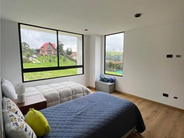 Edificio de lujo en venta Pereira, Departamento de Risaralda