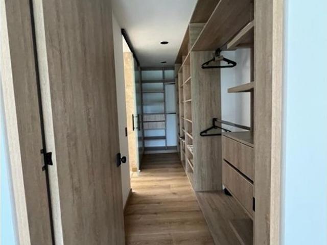 Edificio de lujo en venta Pereira, Departamento de Risaralda