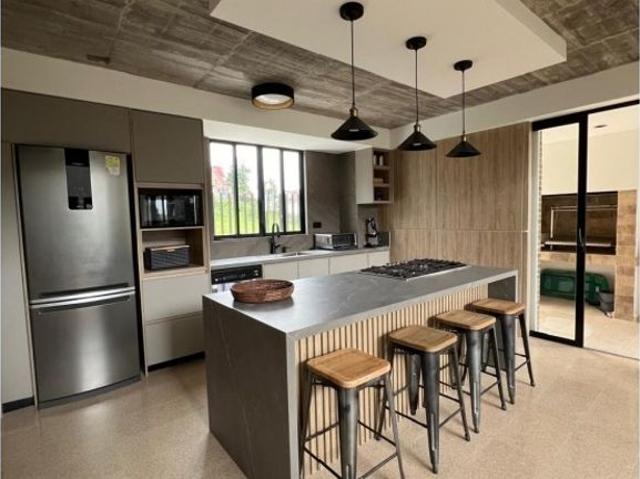 Edificio de lujo en venta Pereira, Departamento de Risaralda