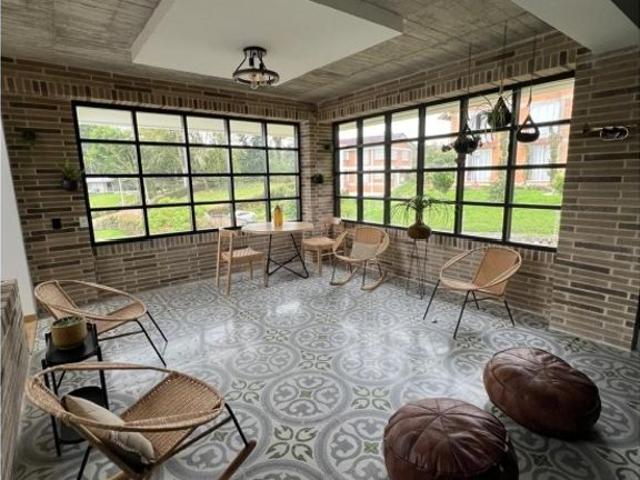 Edificio de lujo en venta Pereira, Departamento de Risaralda