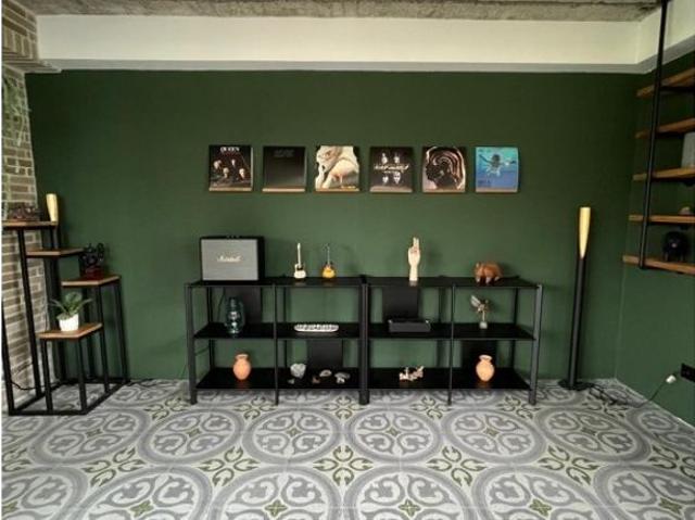 Edificio de lujo en venta Pereira, Departamento de Risaralda