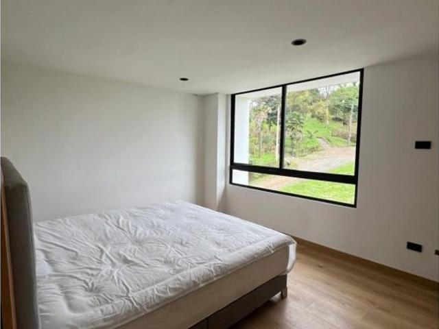 Edificio de lujo en venta Pereira, Departamento de Risaralda