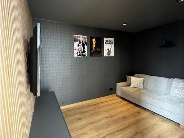 Edificio de lujo en venta Pereira, Departamento de Risaralda