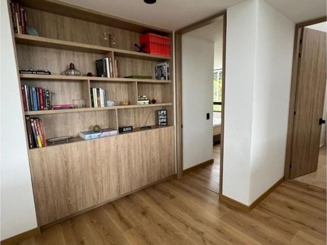 Edificio de lujo en venta Pereira, Departamento de Risaralda