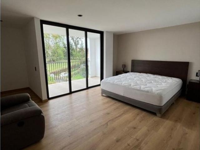 Edificio de lujo en venta Pereira, Departamento de Risaralda