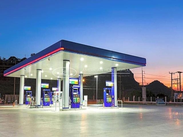 Oficina en venta en Pinto