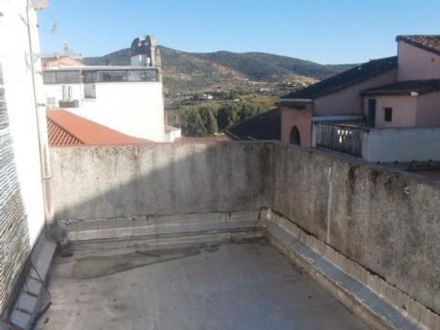 Oficina en venta en El Berrocal, Plasencia